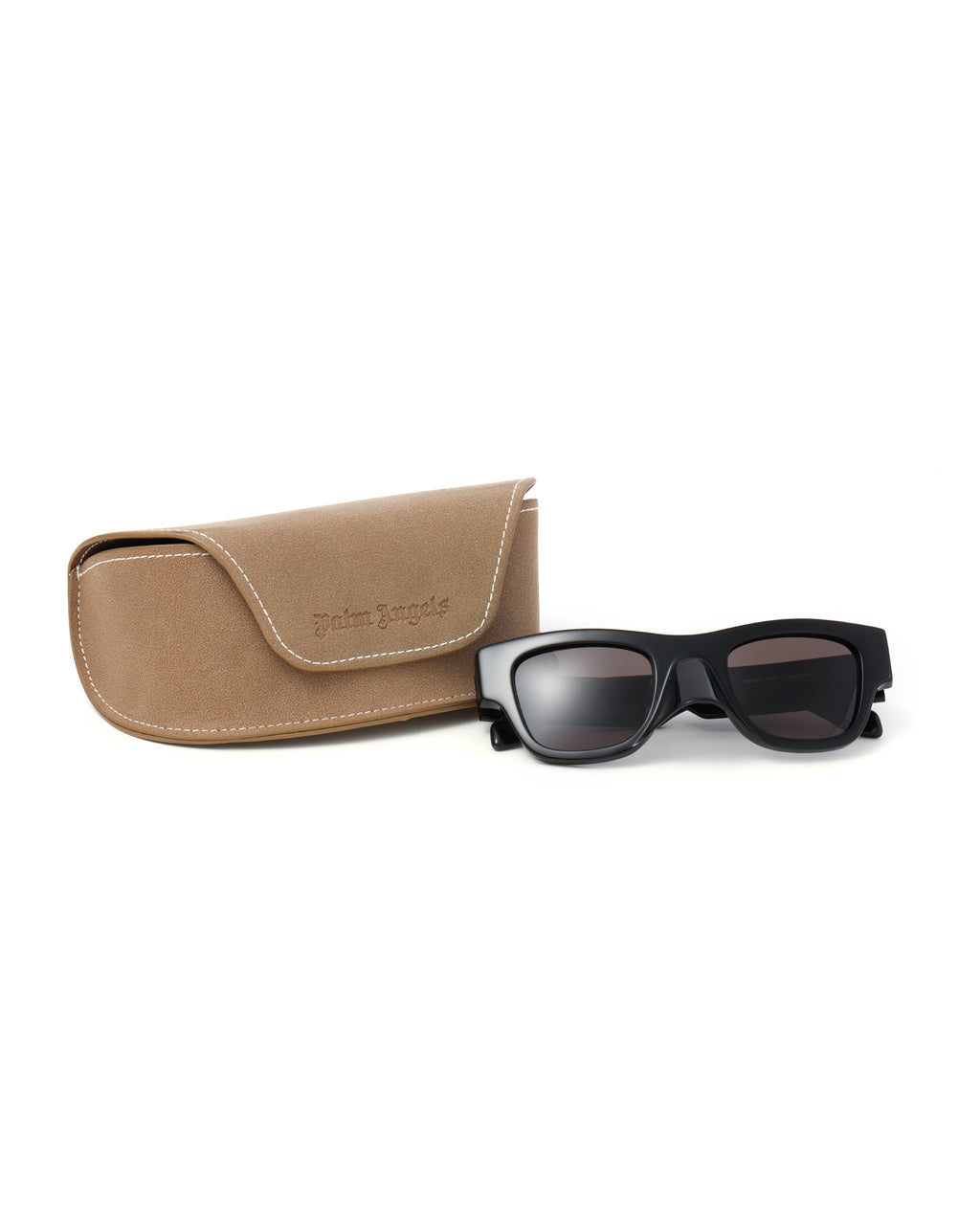 Myrtle sunglasses