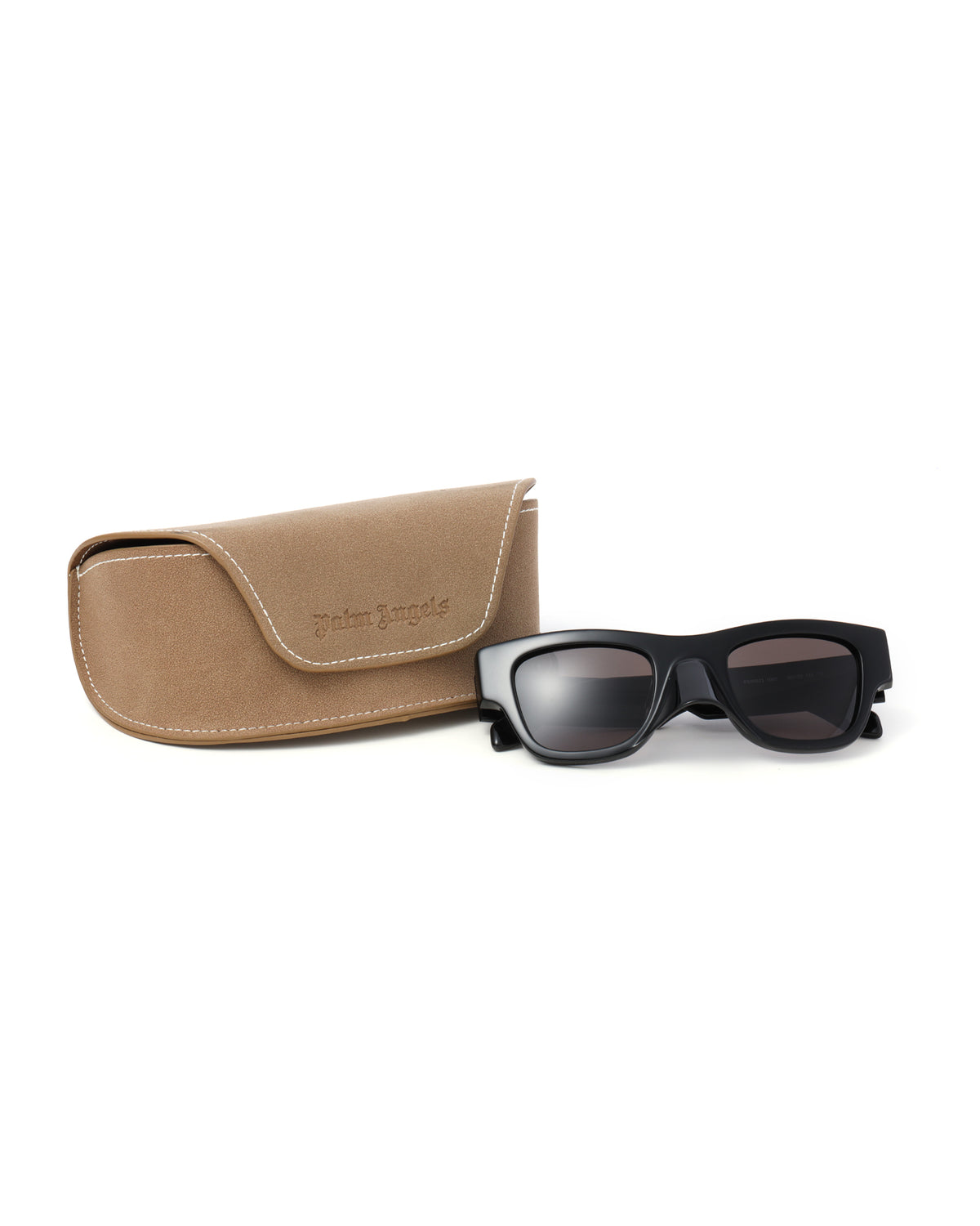 Myrtle sunglasses