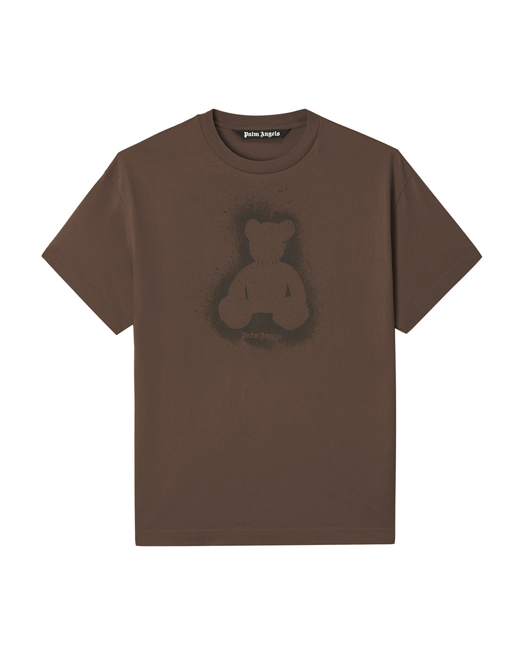 Graphic tee