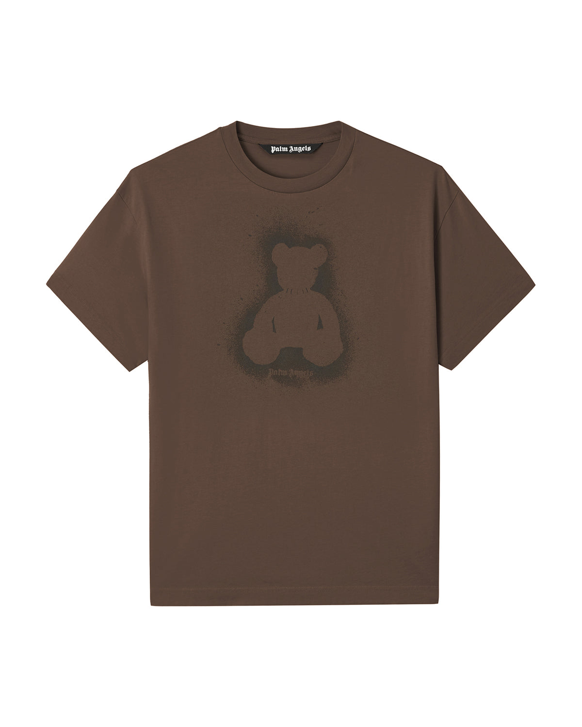 Graphic tee