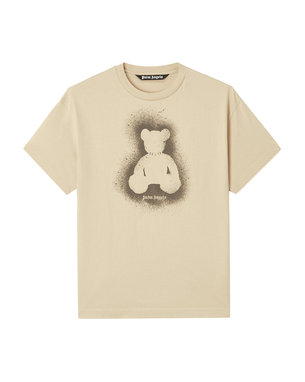 Graphic tee