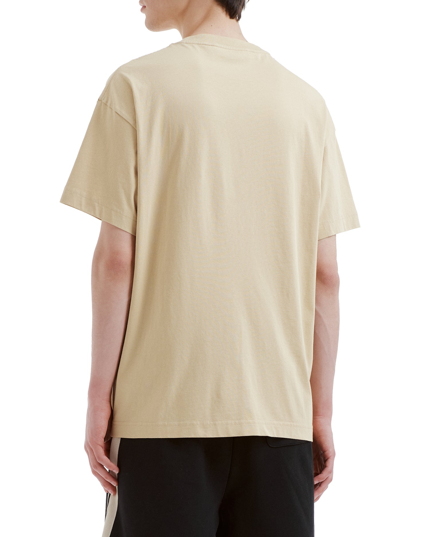 Graphic tee