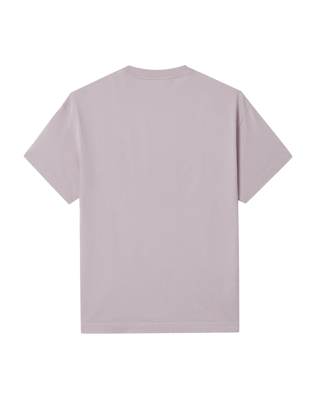 Bear graphic tee