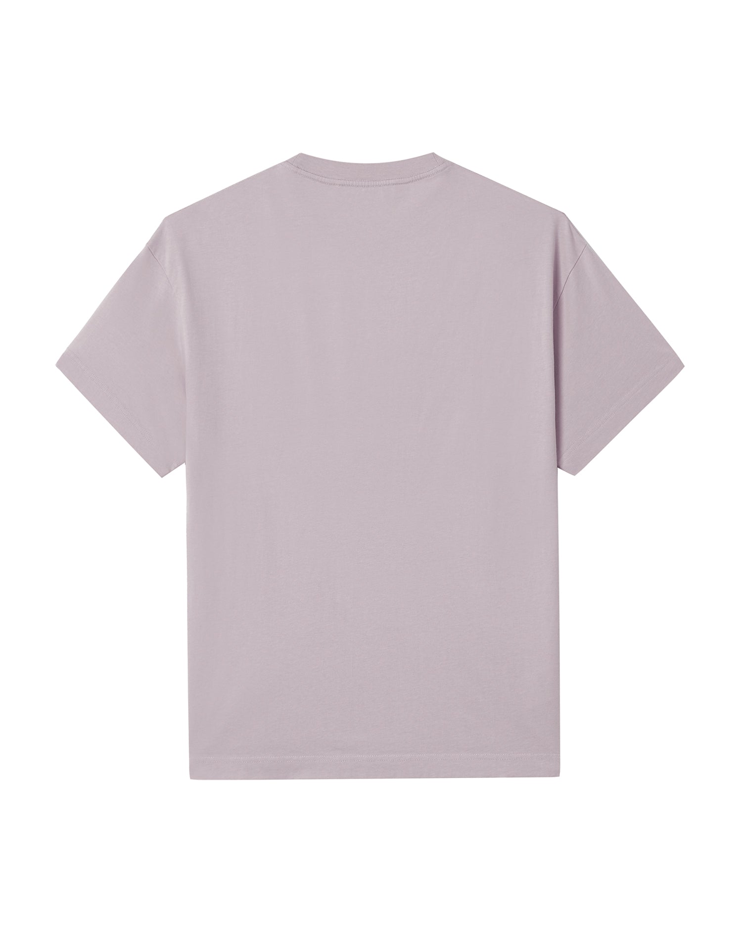 Bear graphic tee