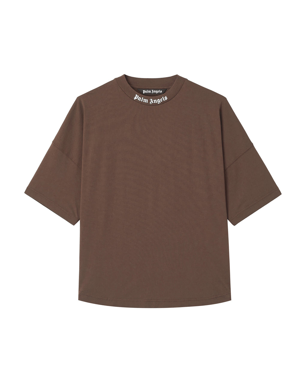 Short sleeve tee