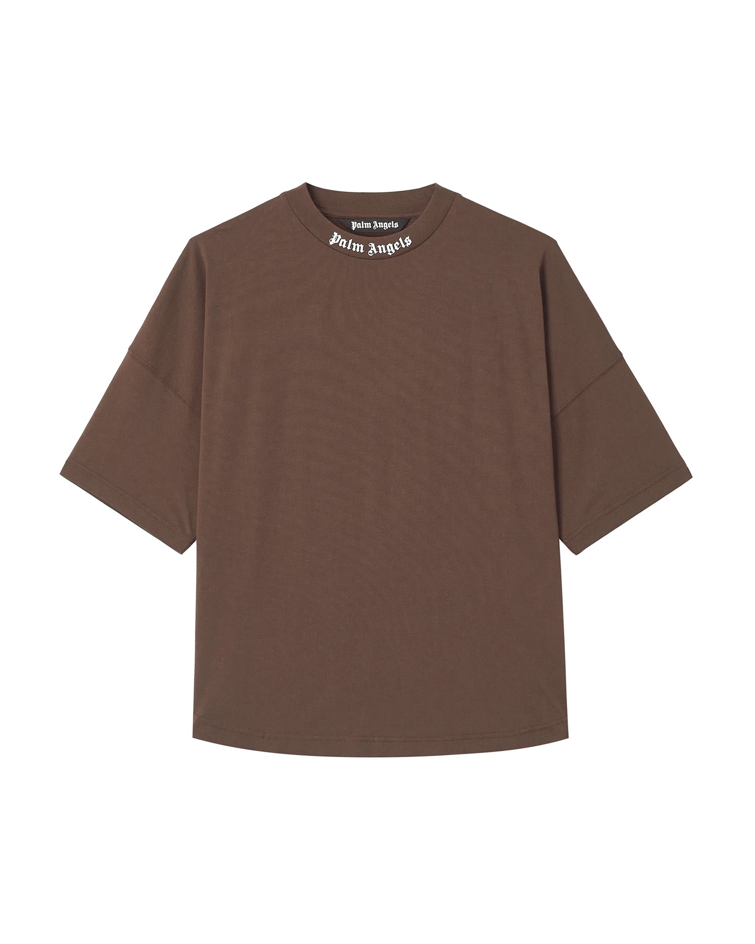 Short sleeve tee