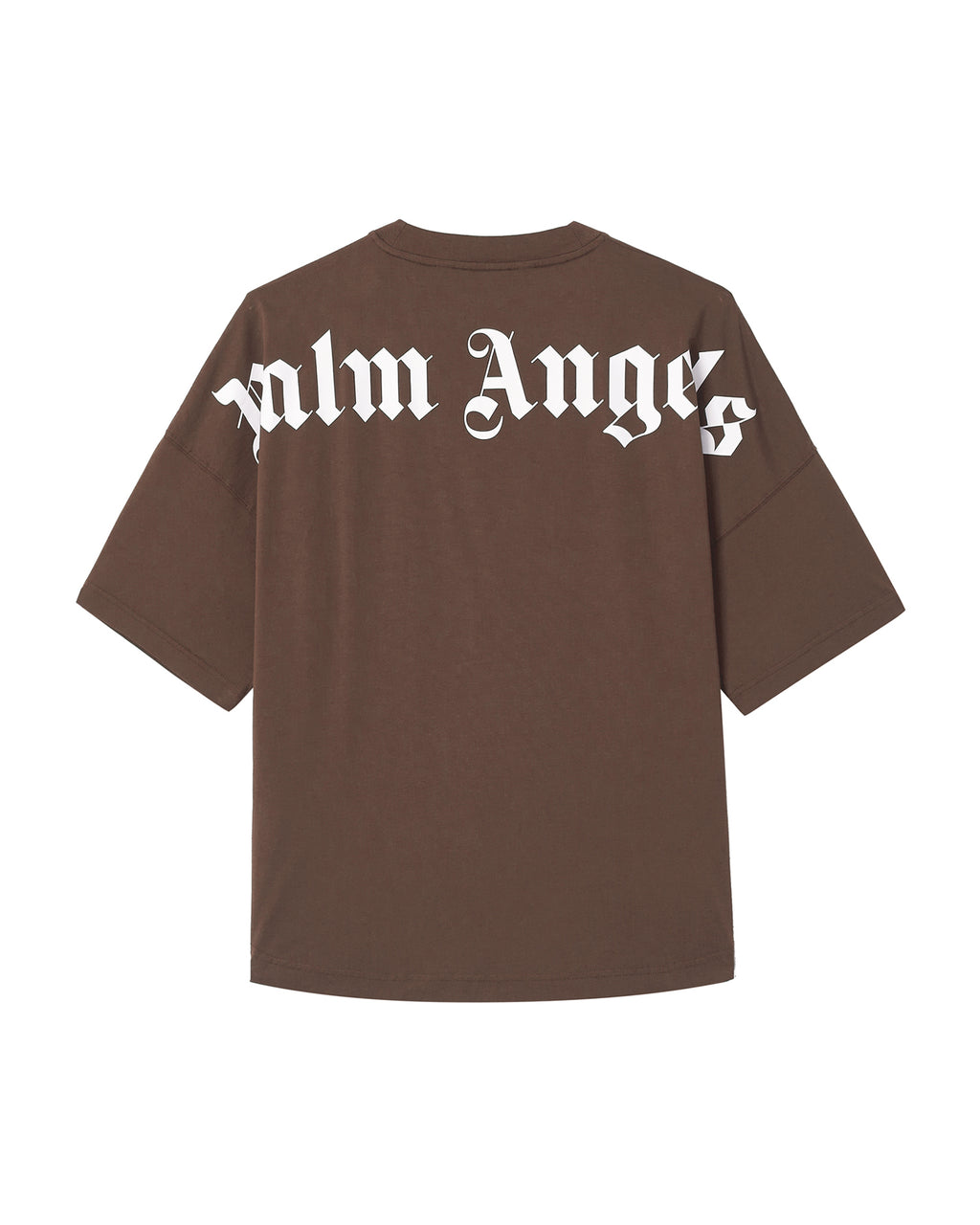 Short sleeve tee