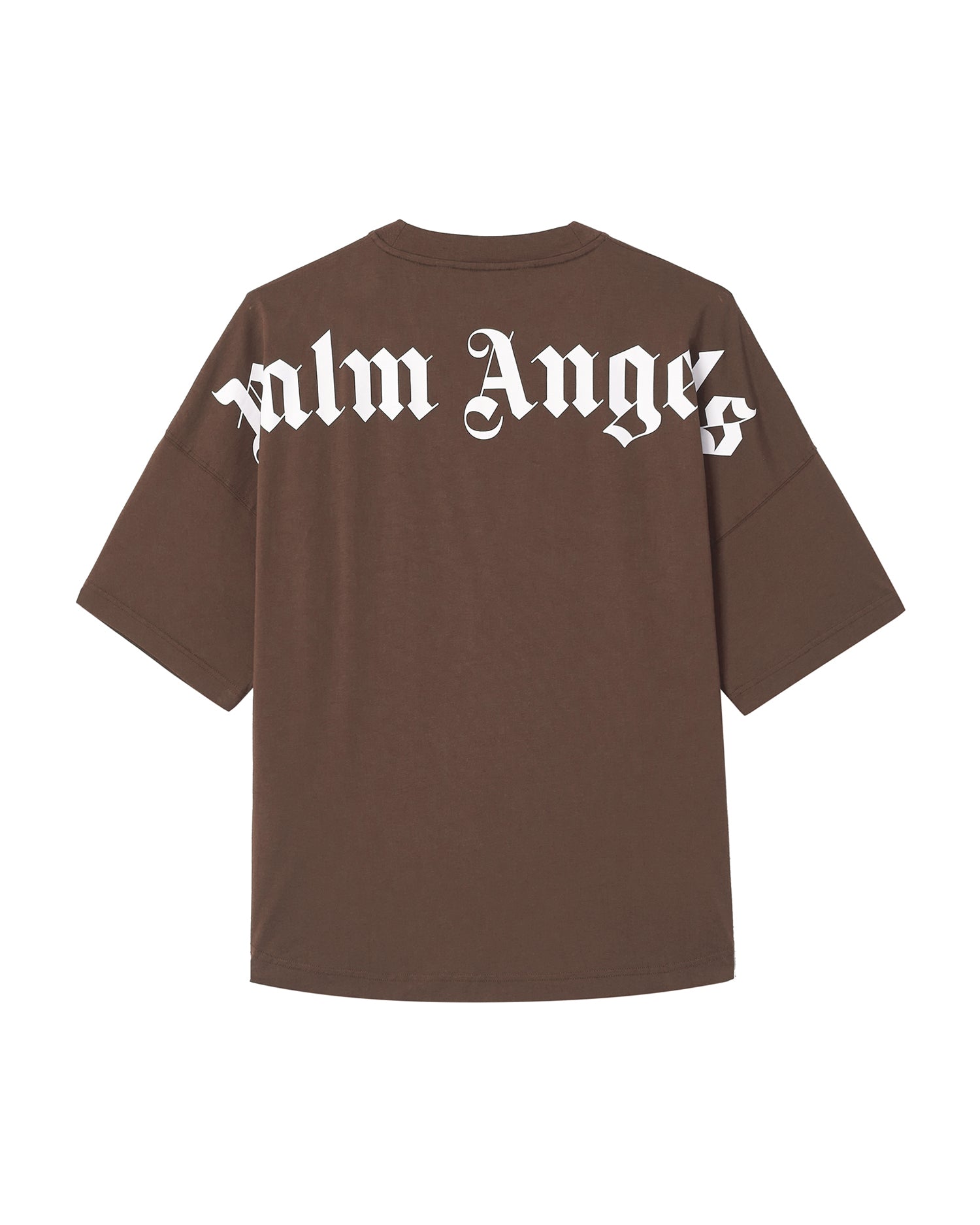 Short sleeve tee