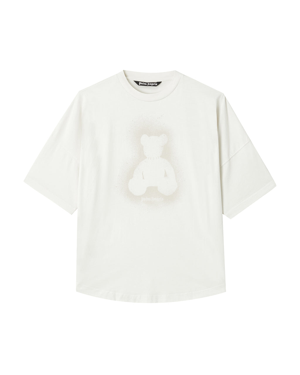Graphic tee