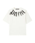 Graphic tee