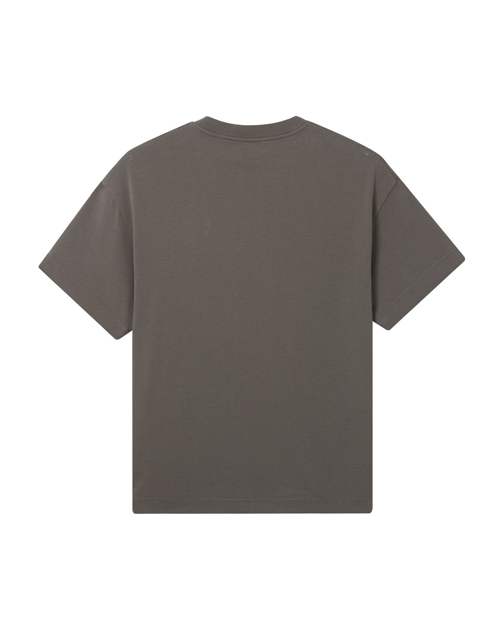 Bear graphic tee