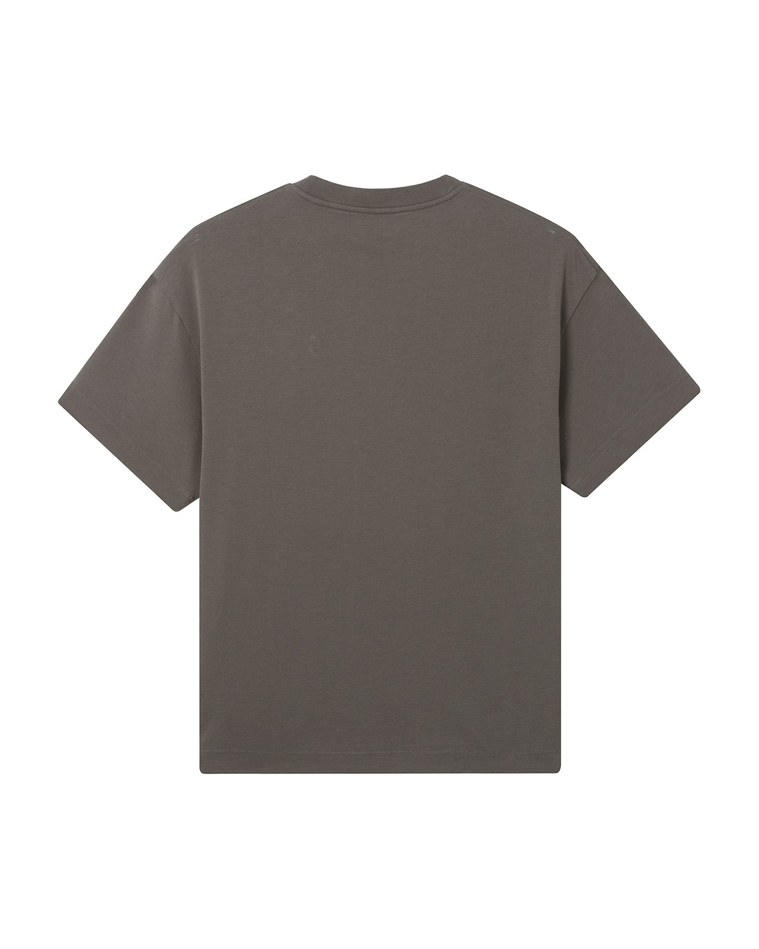 Bear graphic tee