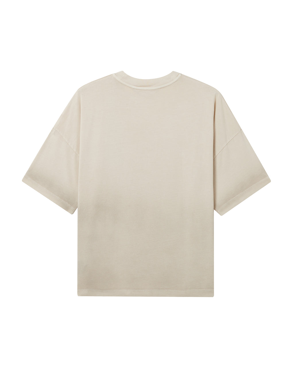 Graphic tee