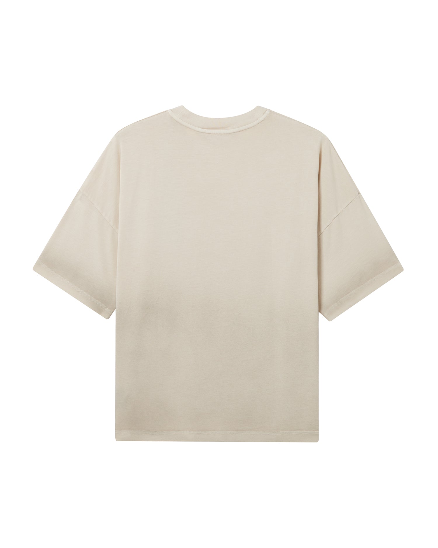 Graphic tee