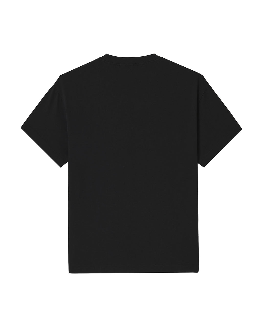 Graphic tee