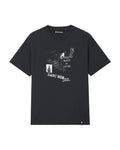 Surf boy tee