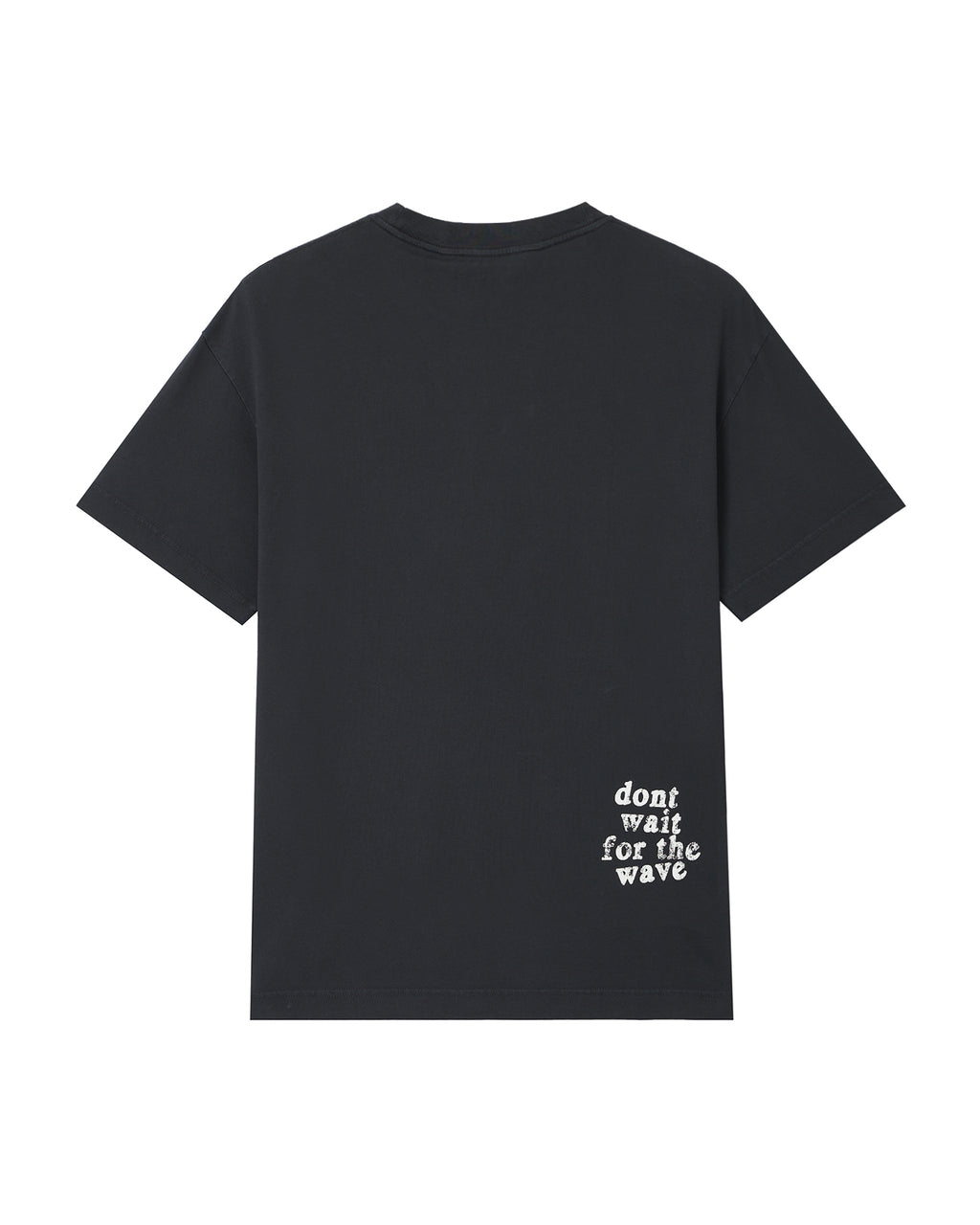 Surf boy tee
