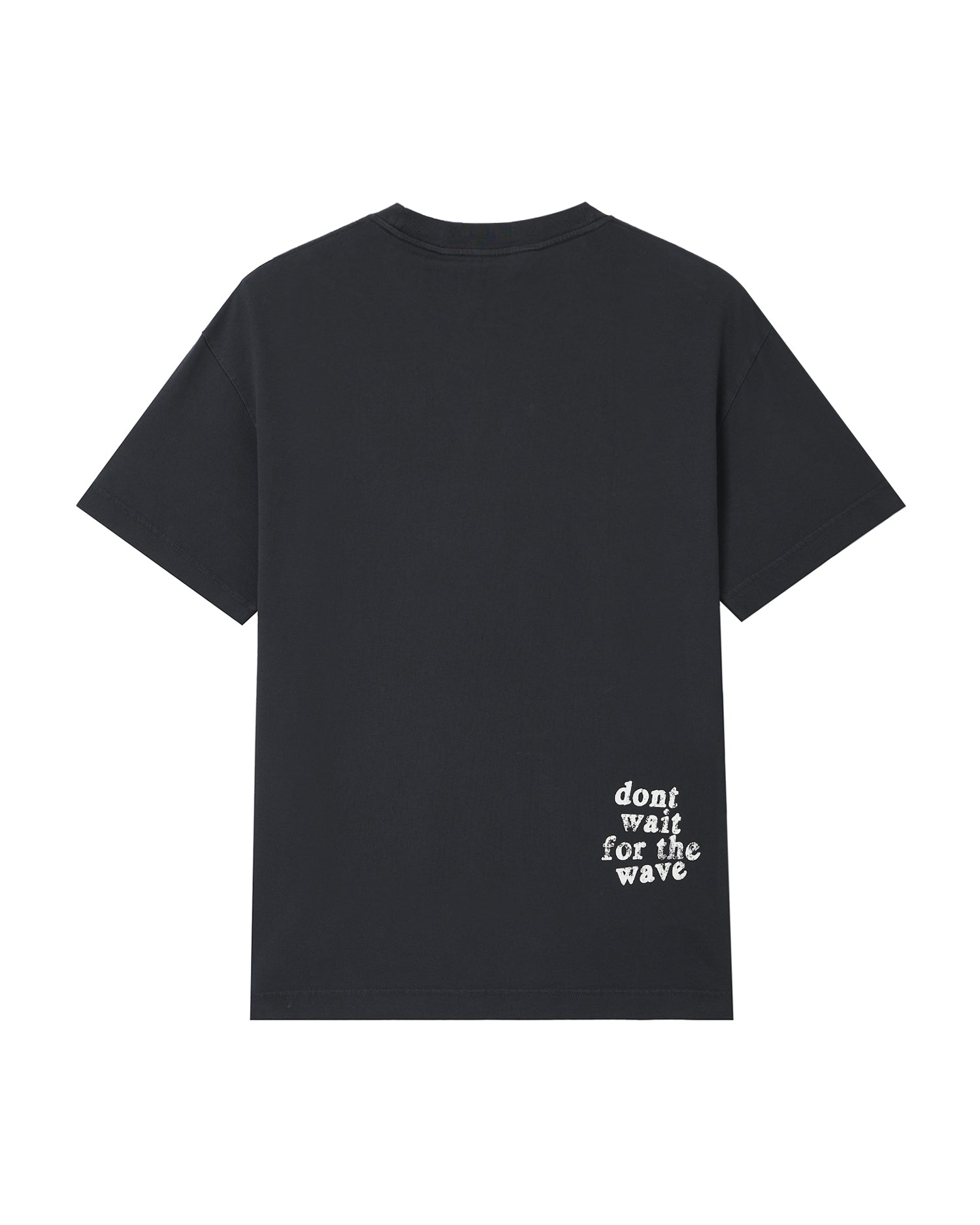 Surf boy tee
