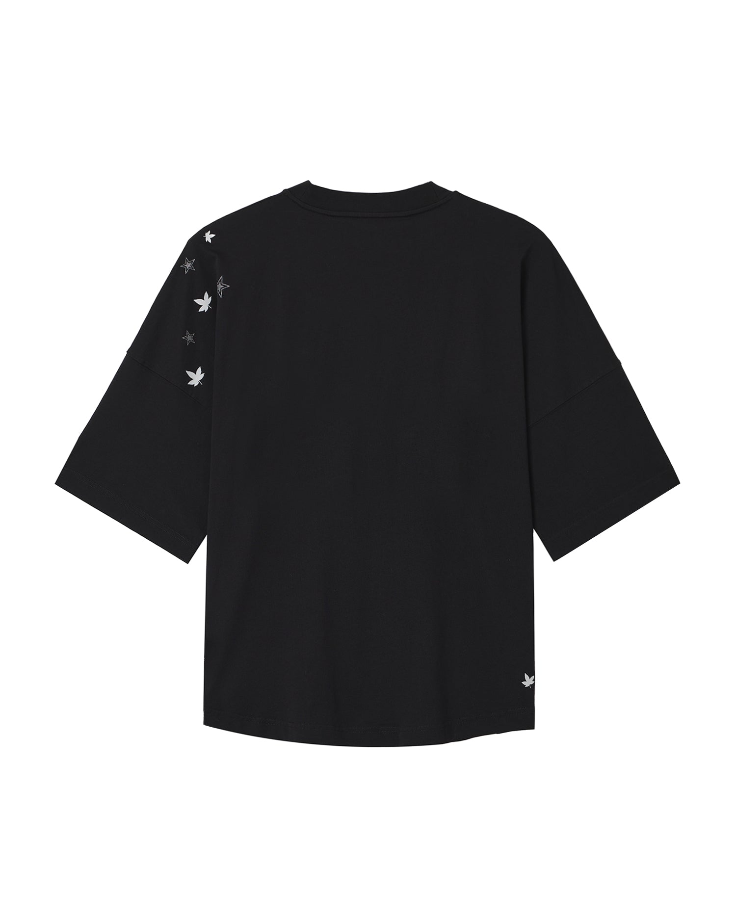 Feel high tee