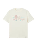 Feel high tee