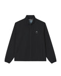 Zip-up jacket
