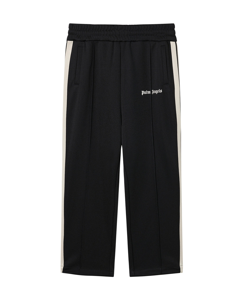 Track pants