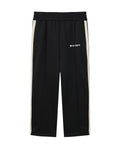 Track pants