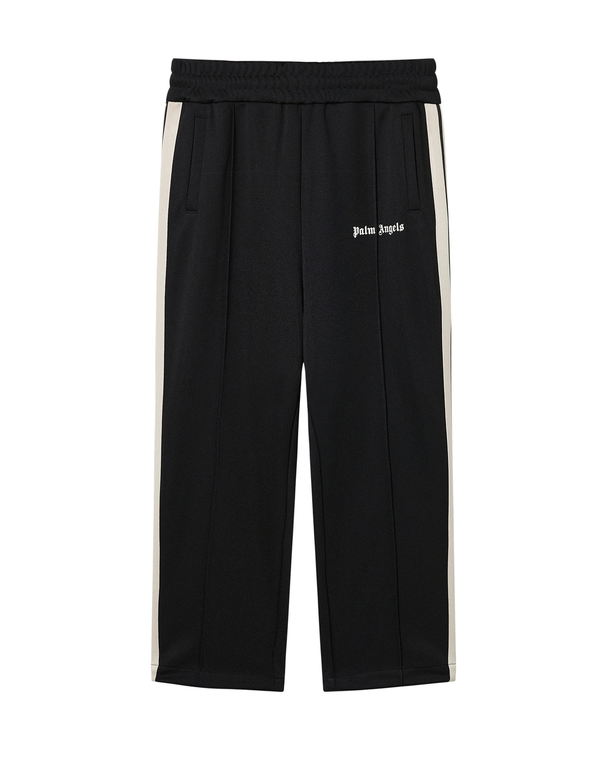 Track pants
