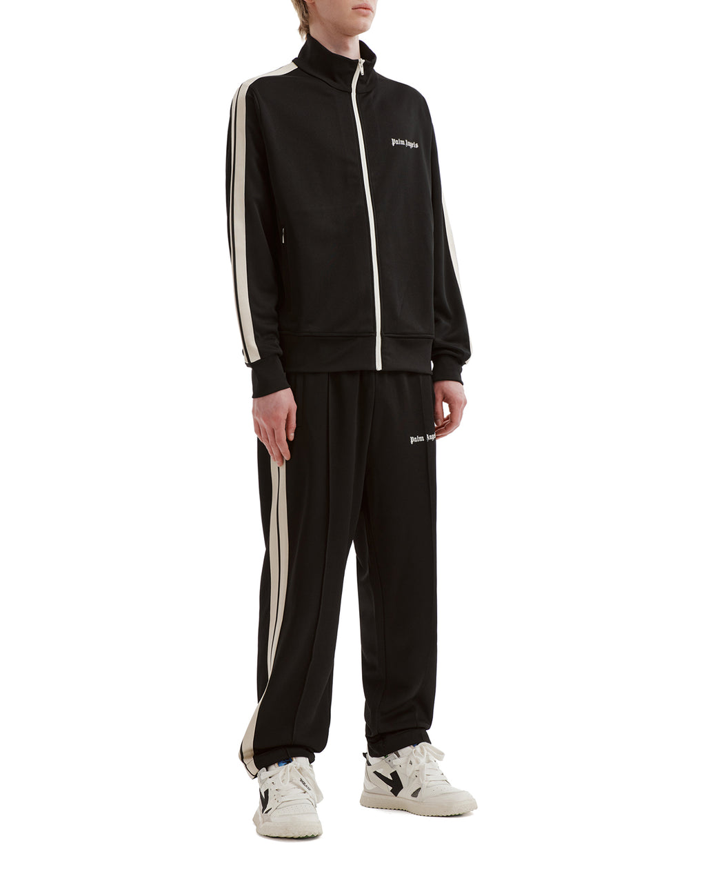 Track pants