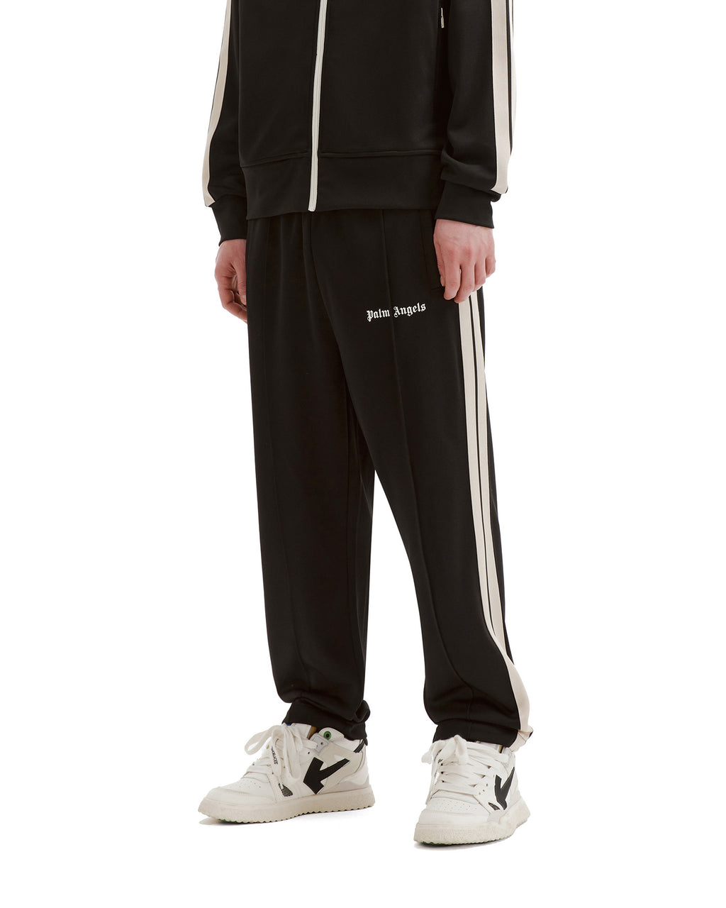 Track pants