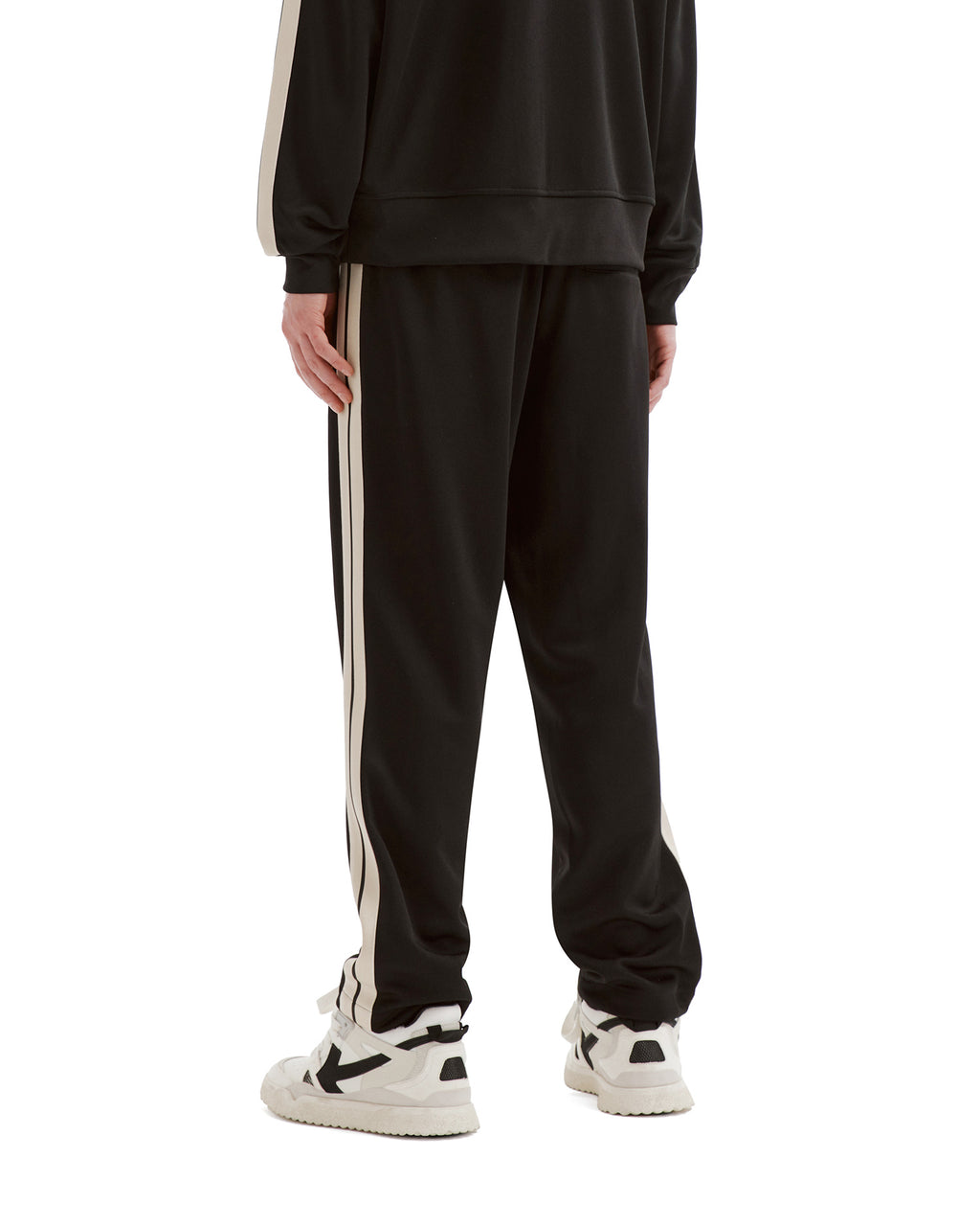 Track pants