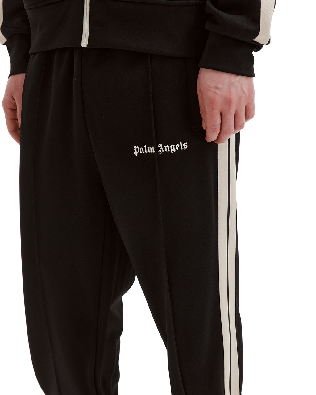 Track pants