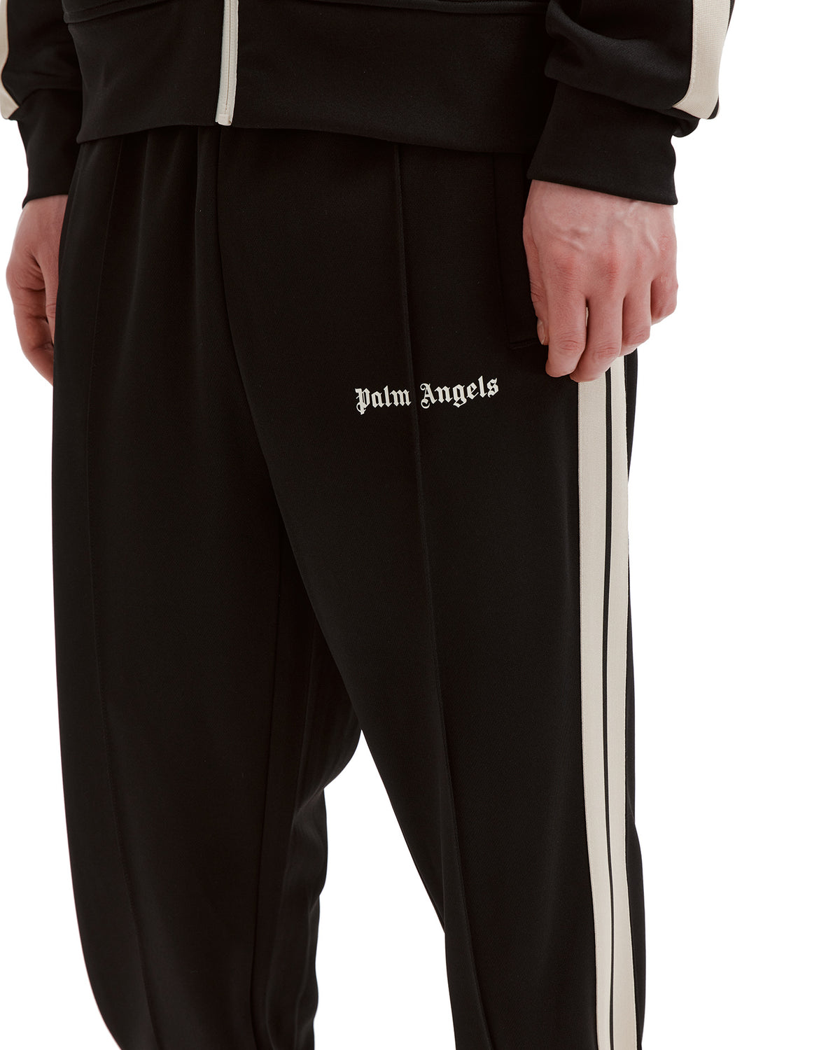 Track pants