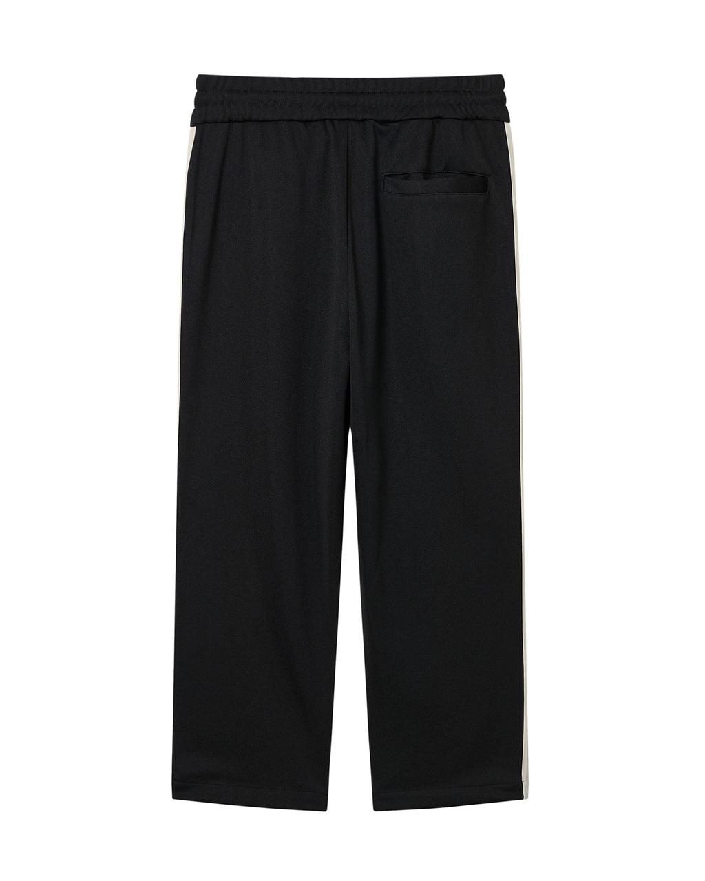 Track pants