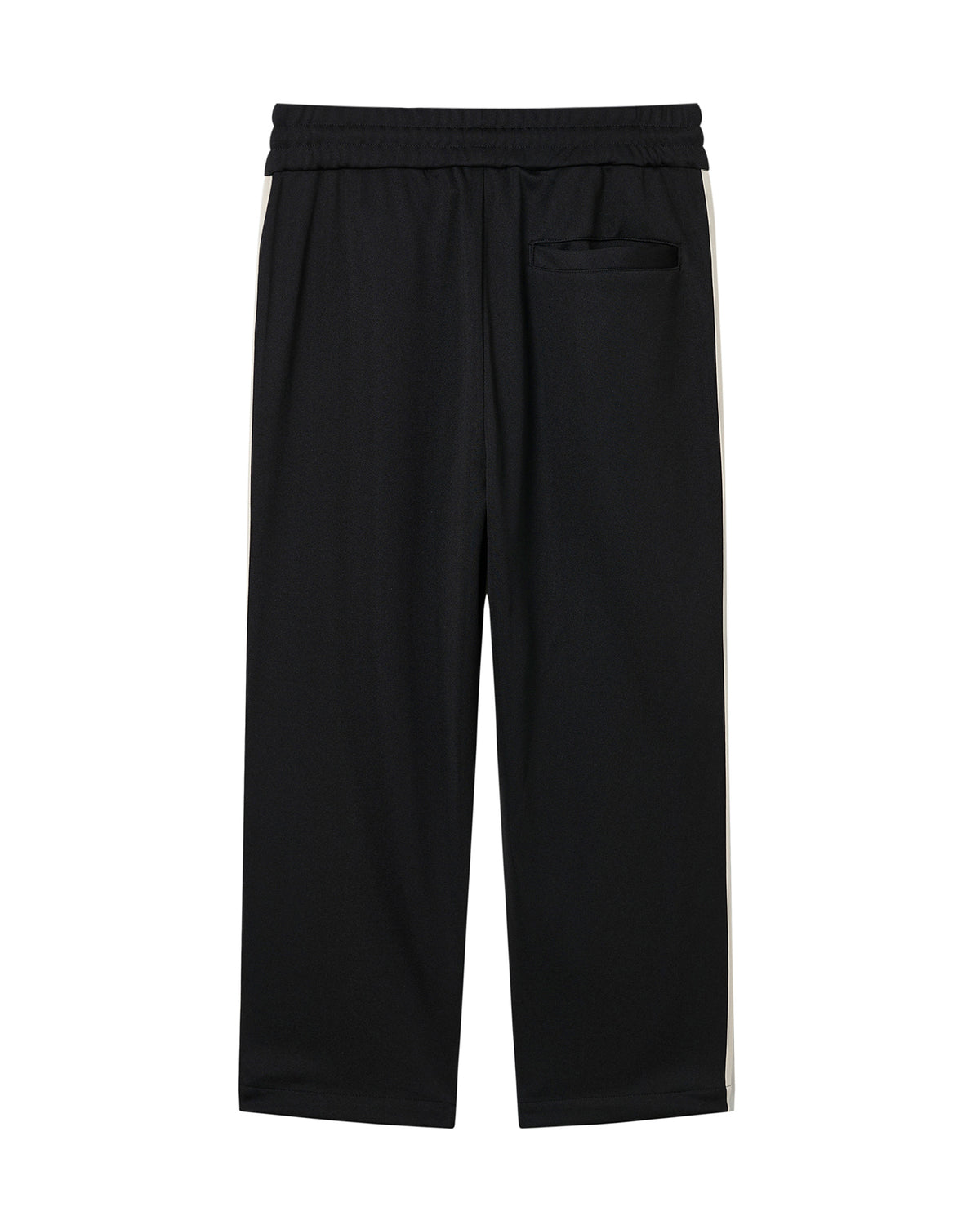 Track pants