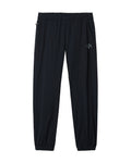 Athletic pants