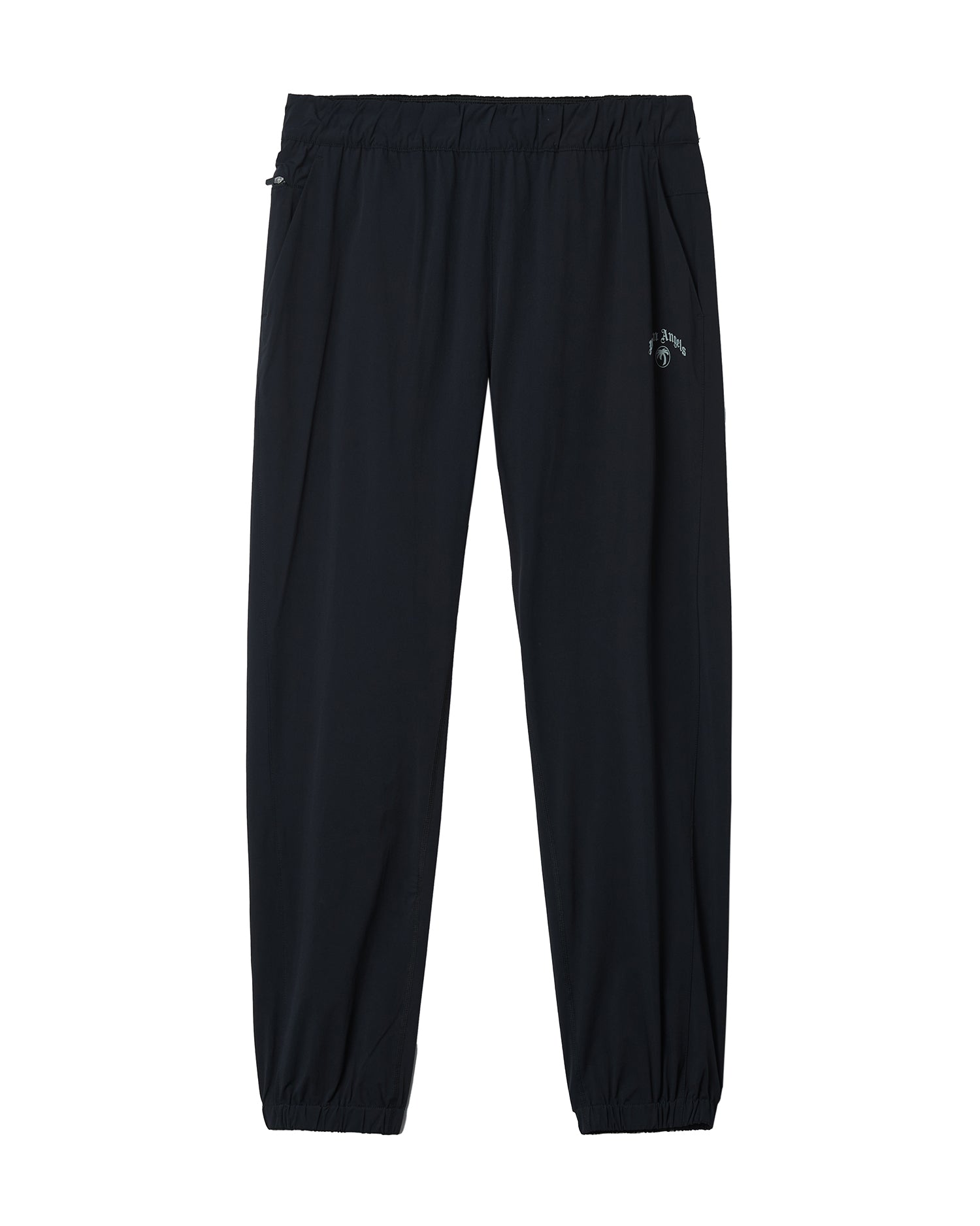 Athletic pants