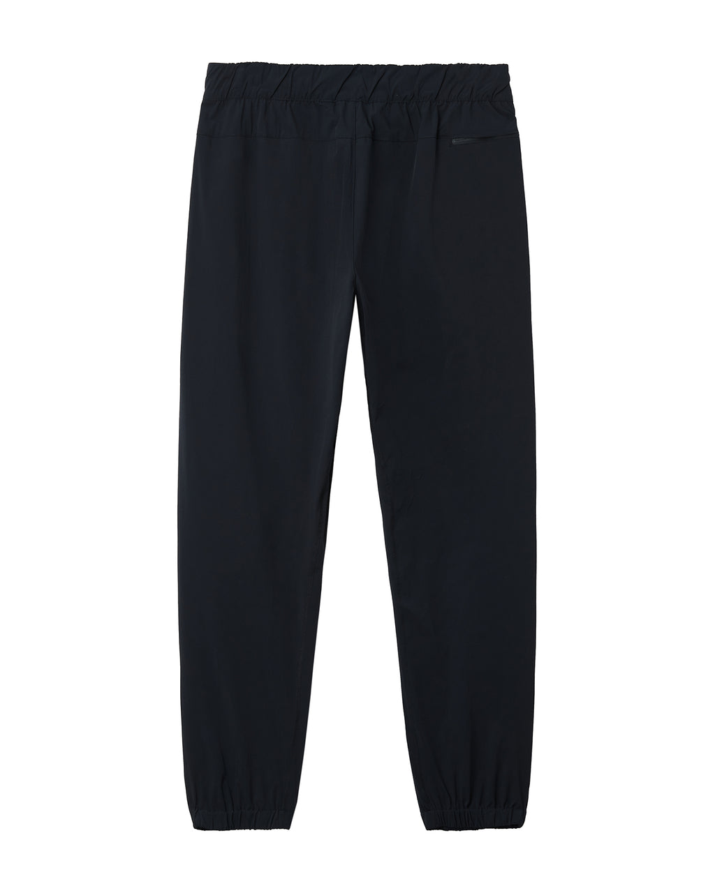 Athletic pants