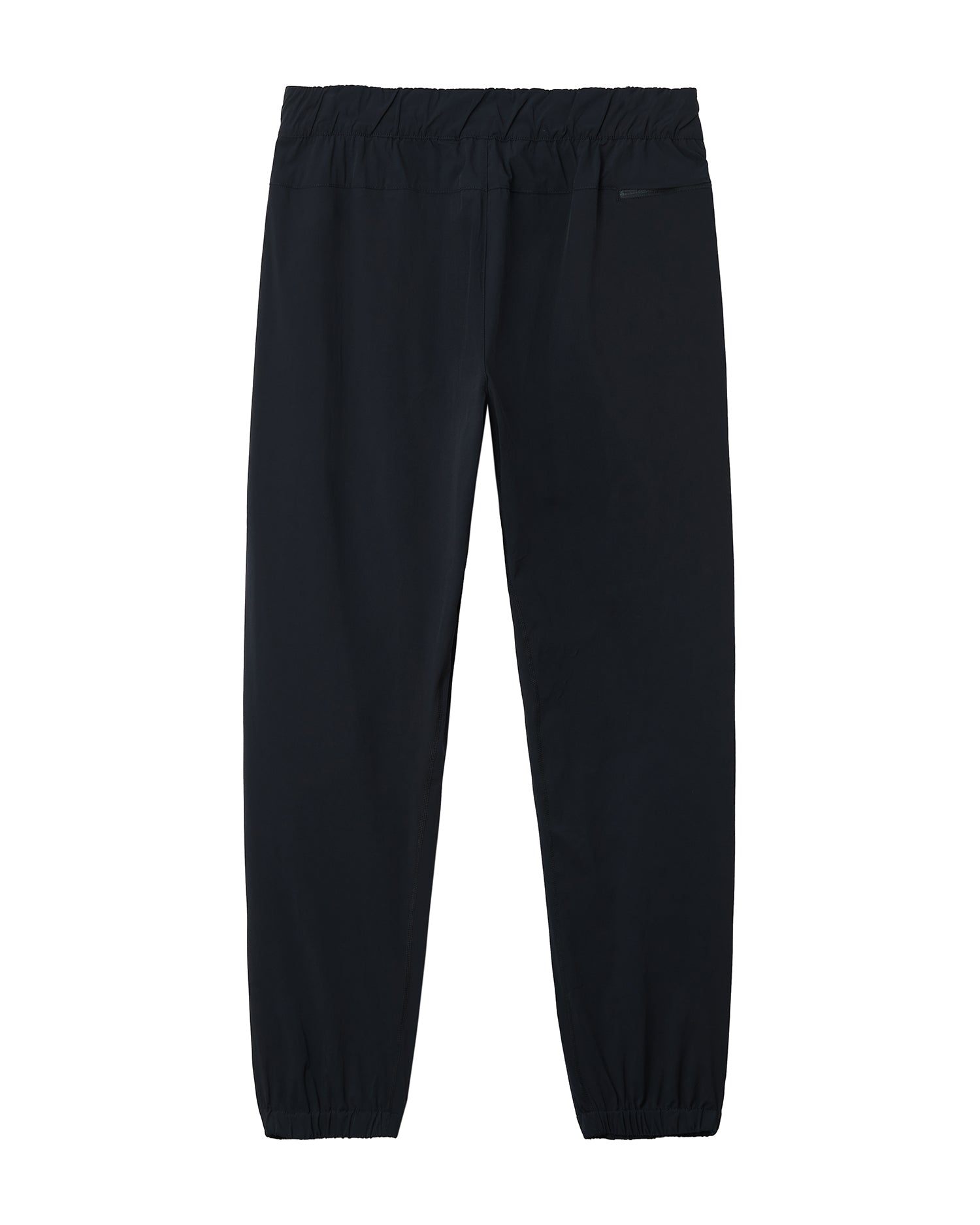 Athletic pants
