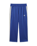 Track pants