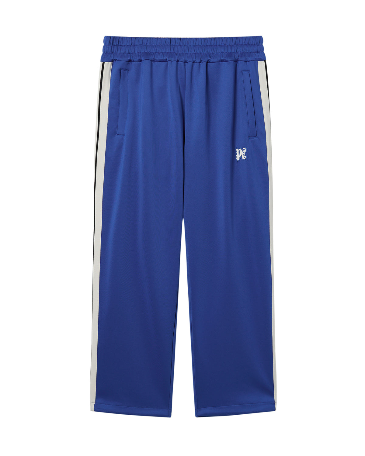 Track pants