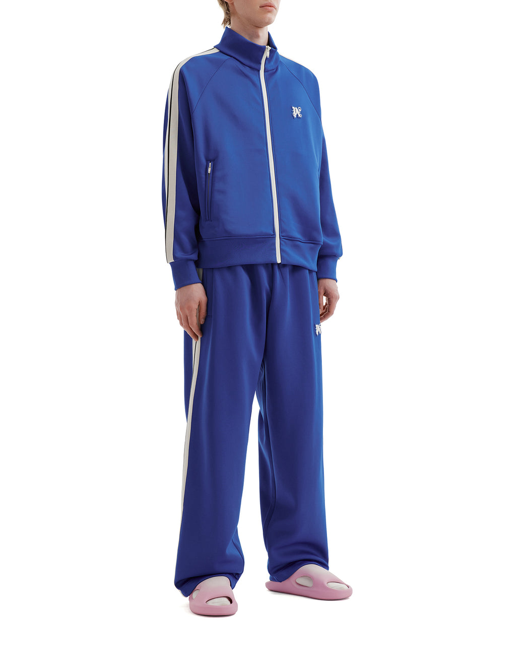 Track pants
