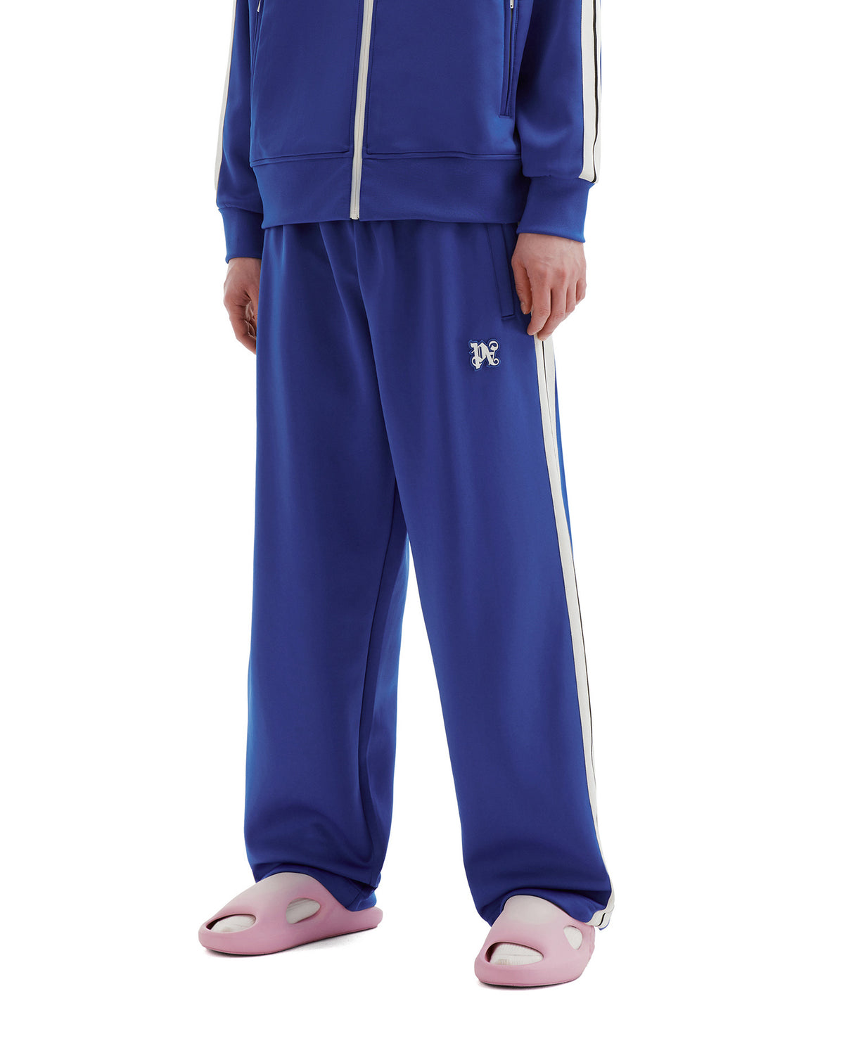 Track pants