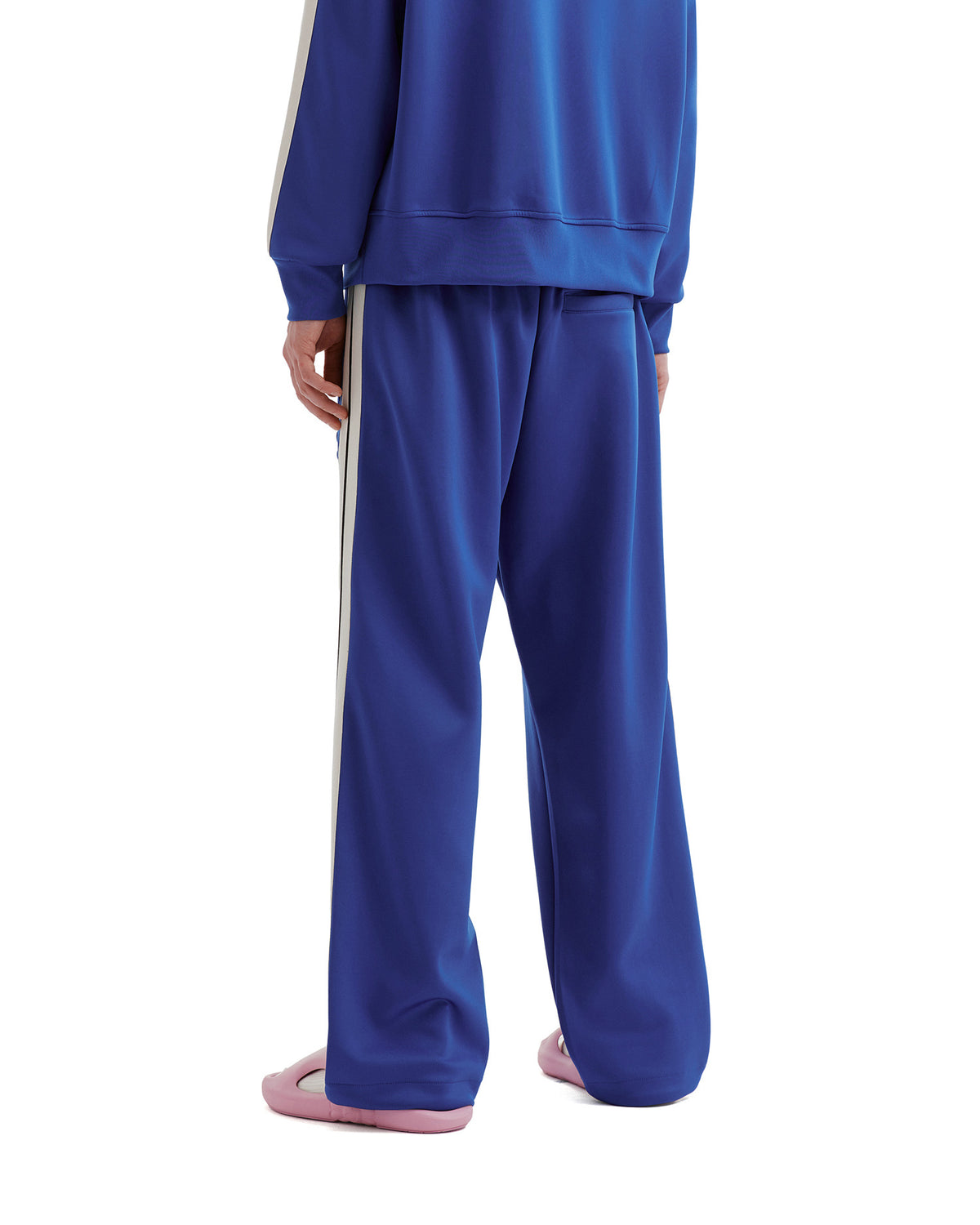 Track pants