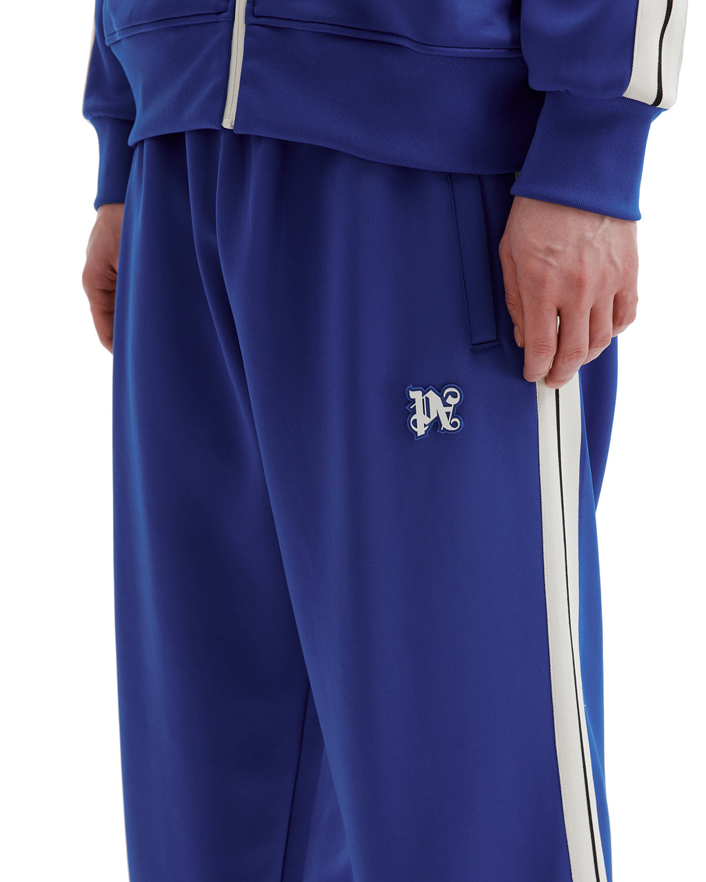 Track pants