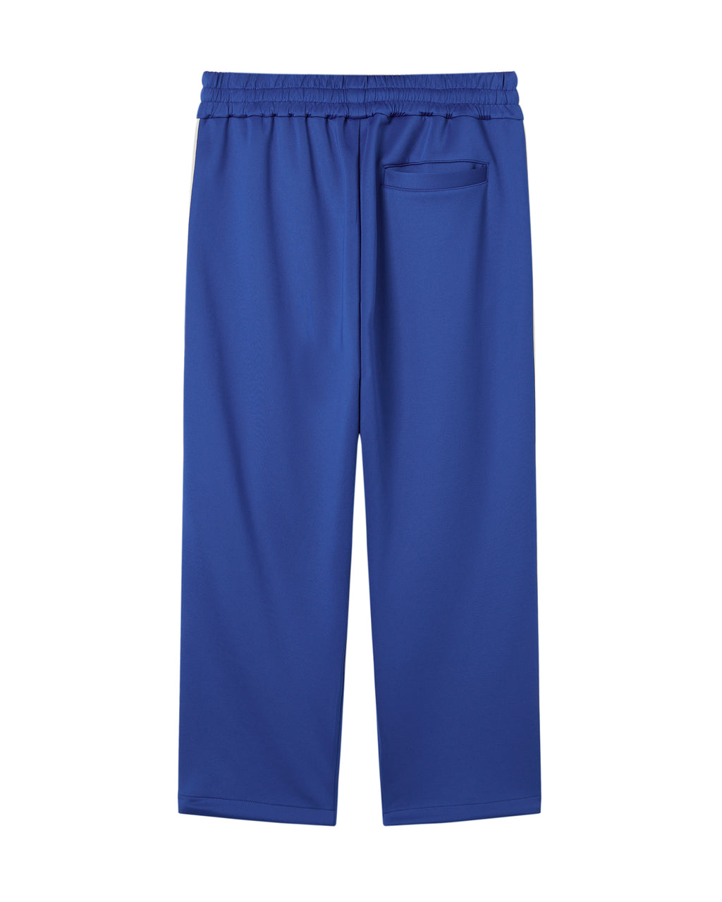 Track pants