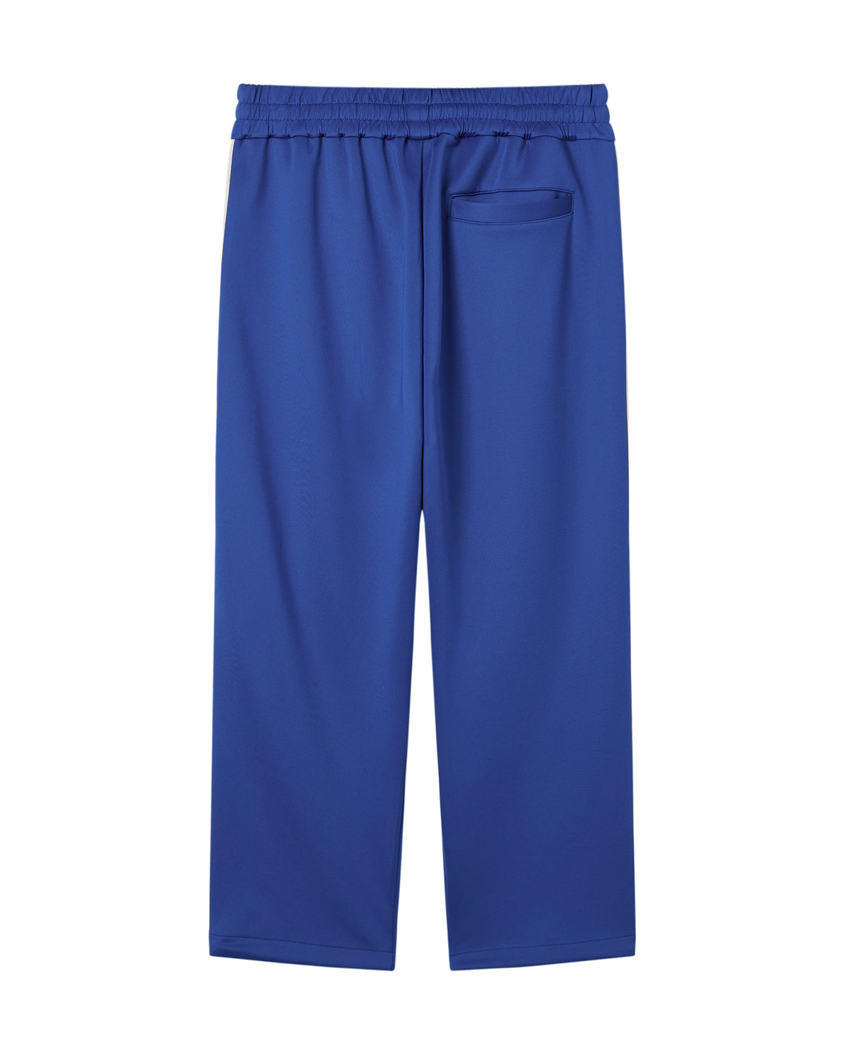 Track pants