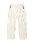 Wide-leg pants