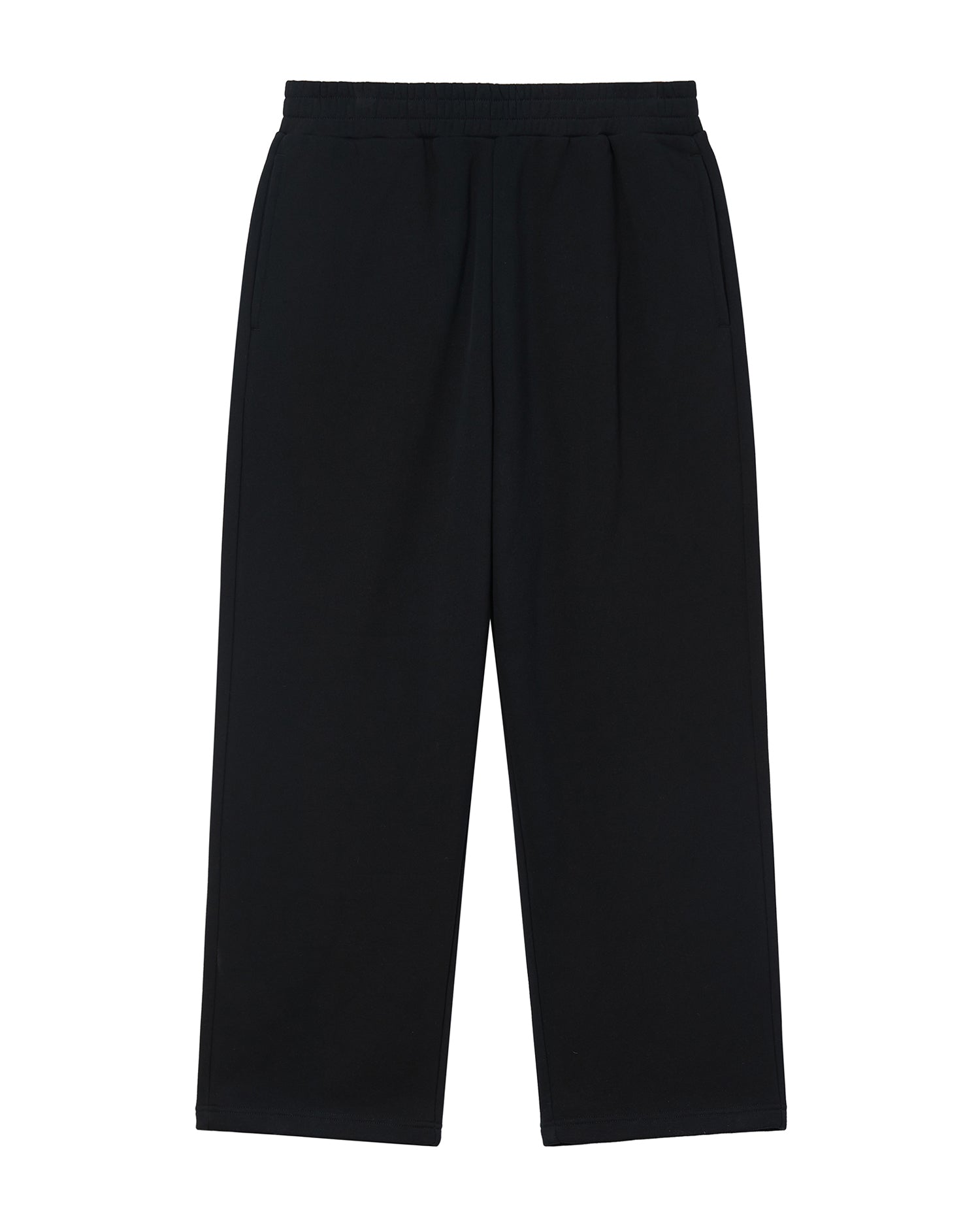 Logo sweatpants
