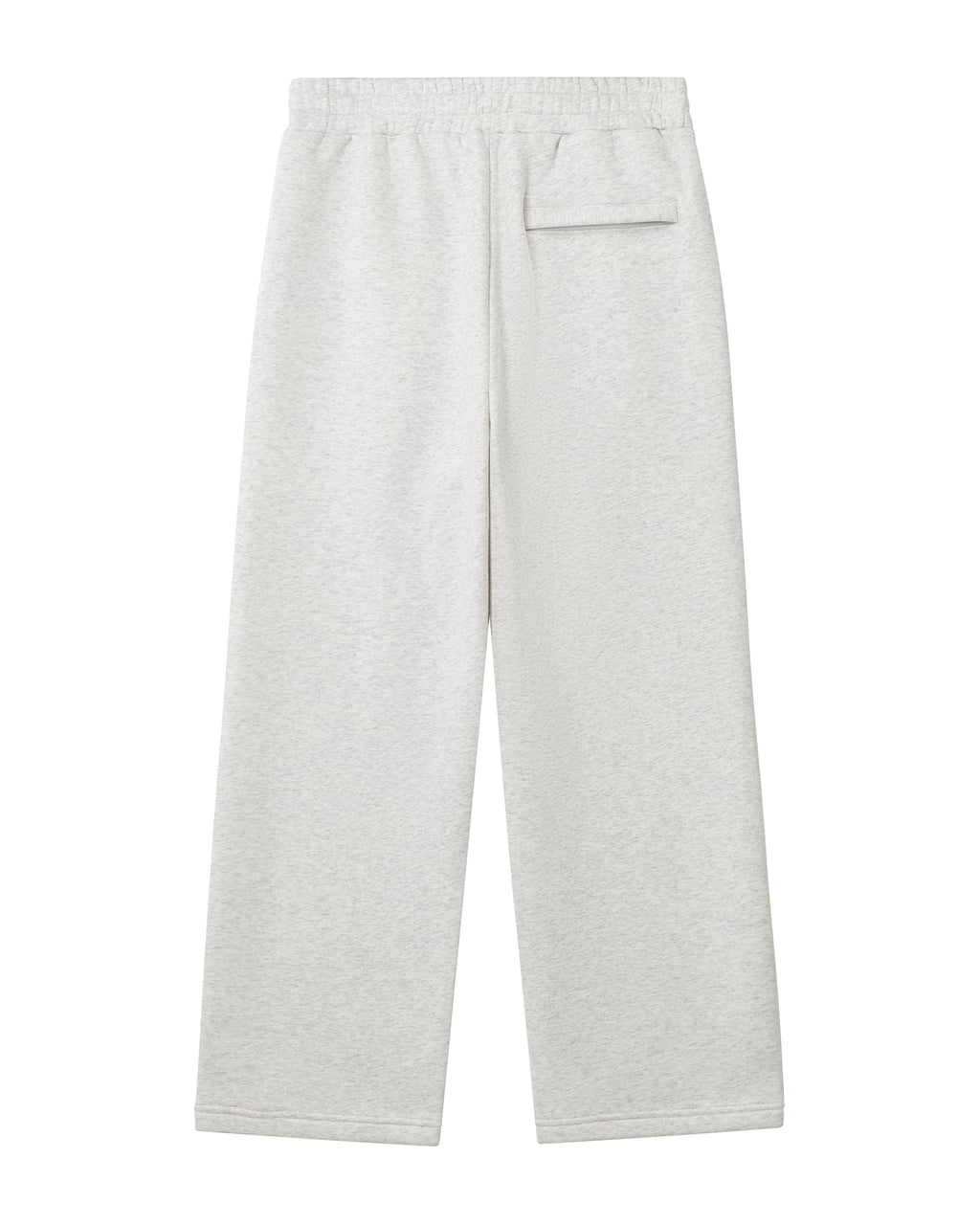 Bear sweatpants